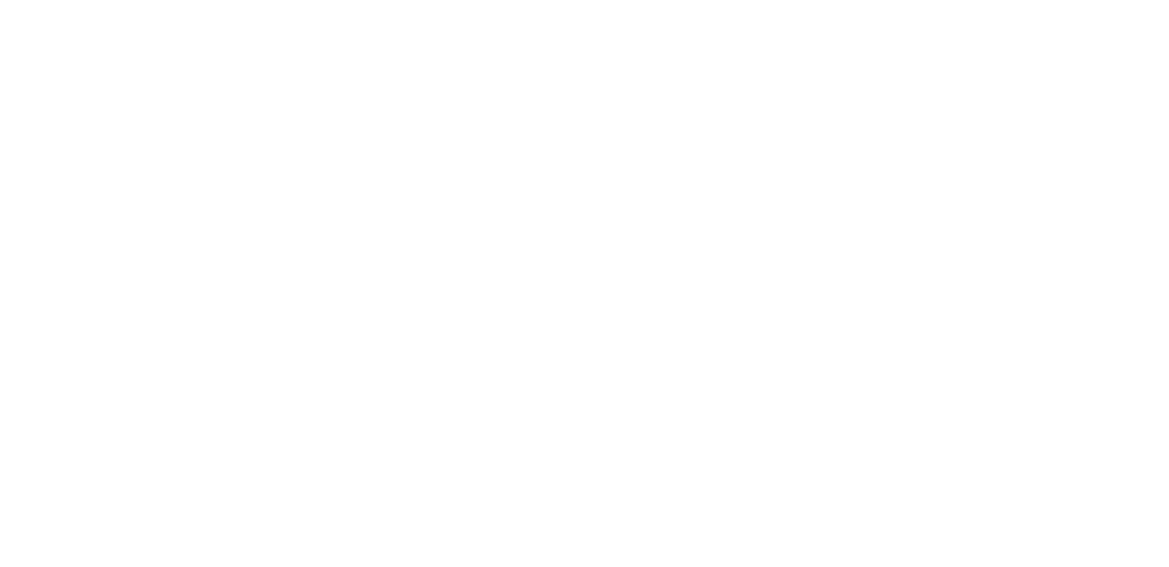 株式会社COMET