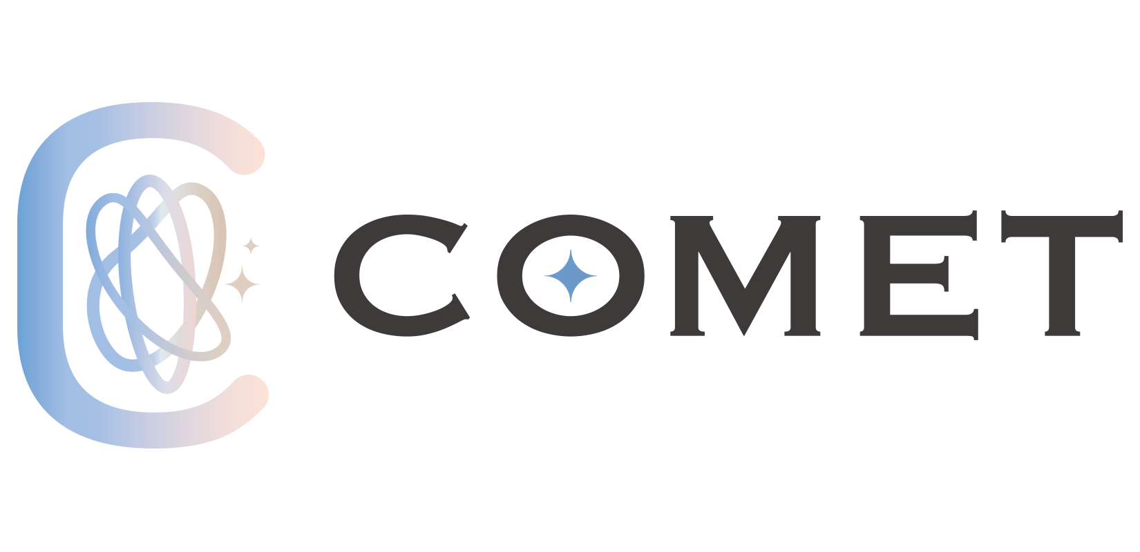 株式会社COMET